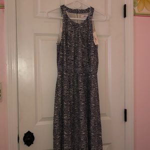 Vineyard Vines Maxi dress